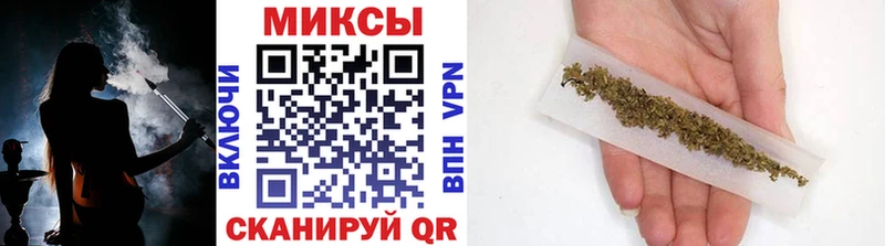 купить  сайты  darknet какой сайт  БУТИРАТ оксана  Ковдор 
