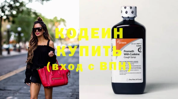 прущие крисы Бородино