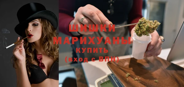 амф Верея
