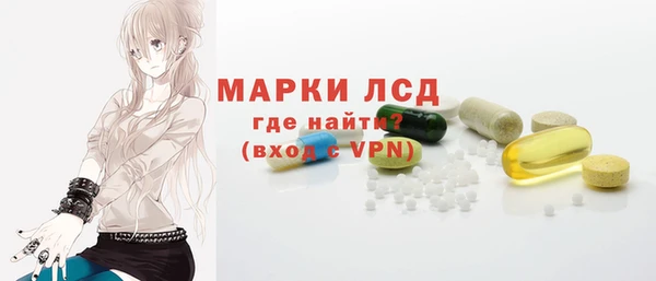 амф Верея
