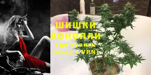 круглые Бронницы